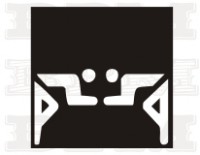 /album/sport/sport-36-jpg/